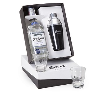 Tequila