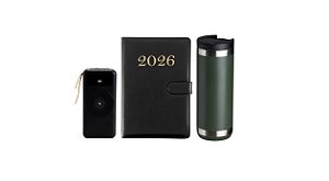 Kit Start Pack