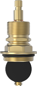 MVS P/ REGISTRO GAVETA 3/4" DOCOL BLUKIT