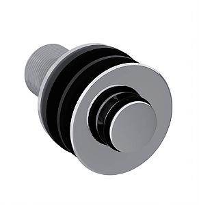 VÁLVULA CLICK PARA LAVATÓRIO BLUKIT