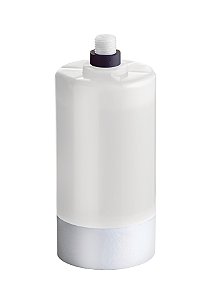 Refil Acqua Bella / Vitale Lorenzetti