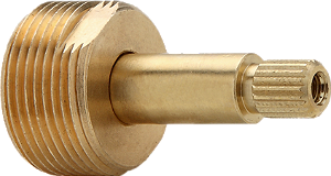 CONVERSOR P/ REGISTRO PRESSAO E GAVETA FABRIMAR X ACABAMENTO DOCOL