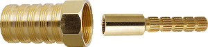 PROLONGADOR P/ REGISTRO FABRIMAR 1/2"-3/4"-1" 40MM