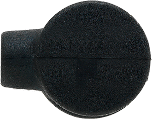 CUNHA DE LATAO EMBORRACHADO N°60