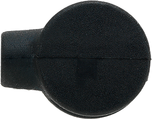 CUNHA DE LATAO EMBORRACHADO N°90