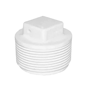 Plug 1/2 Roscável - Pevesul