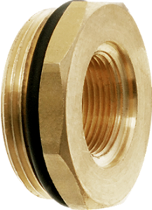 MODULO DE REDUCAO ROSCA N.02 ANTIGO