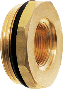 MODULO DE REDUCAO ROSCA N.34