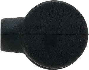 CUNHA DE LATAO EMBORRACHADO N°81