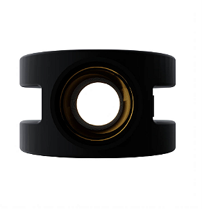 CUNHA DE LATAO EMBORRACHADO N°52