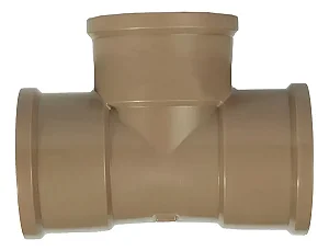 TE SOLDAVEL 1x2/20MM KRONA