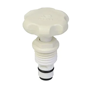 reparo p/ registro de pressão krona