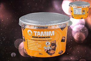 BROOKIE BROWNIE BITES 320 g