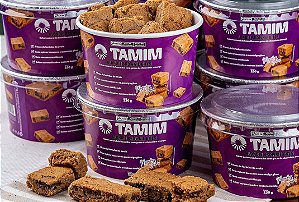 combo 12 unidades - BLONDIE BROWNIE BITES 230 g