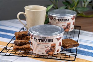 combo 2 unidades - BROWNIE VEGANO BITES 230 g