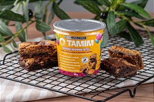 BROOKIE BROWNIE BITES 80 g KIDS