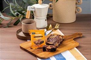 BROKIE BROWNIE 50g