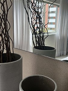 Espelho de Chão - Minimal