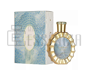 Perfume Victoria - Lattafa - Eau de Parfum Feminino