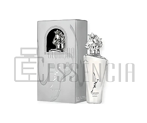 Perfume Maahir Legacy – Lattafa – Eau de Parfum Masculino