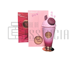 Yum Yum – Armaf – Perfume Feminino