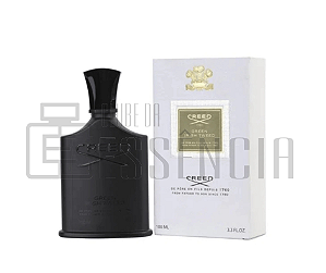 Perfume Creed Green Irish Tweed – Eau de Parfum Masculino