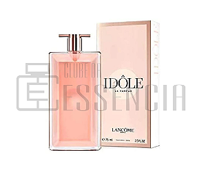 Perfume Idôle Le Parfum – Eau de Parfum Feminino