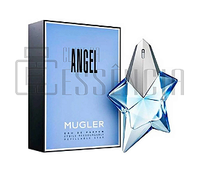 Perfume Angel – Eau de Parfum Feminino