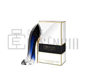 Perfume Good Girl Légère – Carolina Herrera – Eau de Parfum Feminino