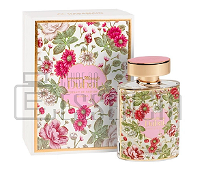 Perfume Miracle Dubai – Al Haramain – Extrait de Parfum Unissex