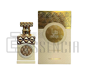 Perfume Minya Coco Lush – Paris Corner – Eau de Parfum Unissex