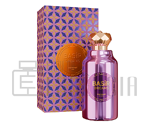 Perfume Basir Dream – Mawwal Fantasy – Eau de Parfum Unissex 100ml