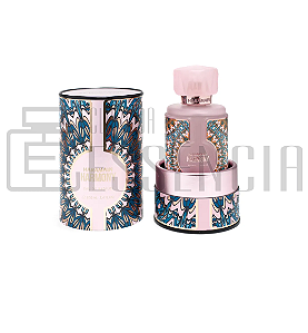 Perfume Harmony – Al Haramain – Eau de Parfum Unissex 100ml