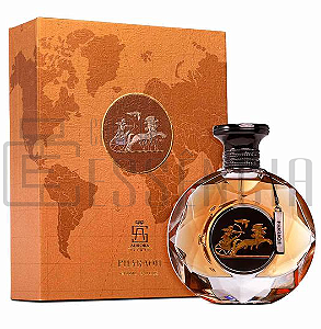 Perfume Pharaoh – Aurora Scents – Eau de Parfum Masculino