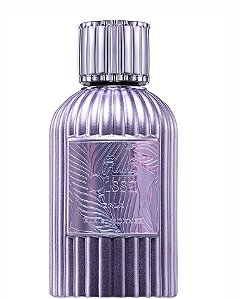 Perfume Qissa Gala – Paris Corner – Eau de Parfum Feminino