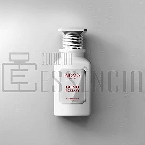 Perfume Bidaya Blind Ecstasy Eau de Parfum Unissex 100ml