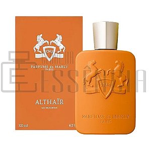 Perfume Parfums de Marly Althaïr Eau de Parfum Masculino 125ml