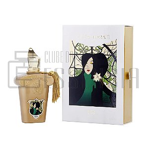 Perfume Xerjoff Casamorati Lira Eau de Parfum Feminino 100ml
