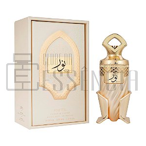 Perfume Riiffs Noor Extrait de Parfum Unissex 100ml