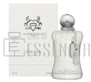 Perfume Parfums de Marly Valaya Eau de Parfum Feminino 75ml