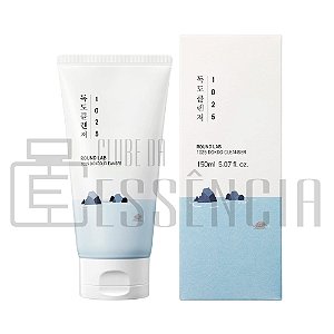 Limpador Facial Round Lab 1025 Dokdo Cleanser 150ml