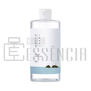 Água de Limpeza Round Lab 1025 Dokdo Cleansing Water 400ml