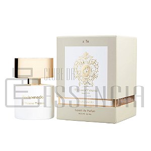 Perfume Tiziana Terenzi Andromeda Extrait de Parfum Unissex 100ml