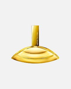 Perfume Calvin Klein Euphoria Solar Elixir Eau de Parfum Feminino 100ml