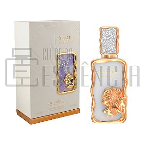 Perfume Le Bonheur Nightly Moon Eau de Parfum Feminino 100ml