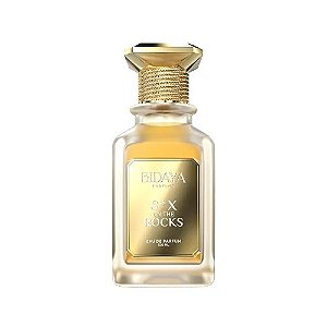 Perfume Bidaya Parfums Sex on the Rocks Eau de Parfum Unissex 100ml