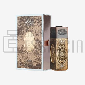 Perfume Lattafa Raghad Eau de Parfum Feminino 100ml