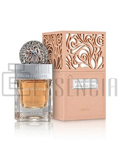 Perfume Lattafa Beyond Precious Eau de Parfum Feminino 100ml