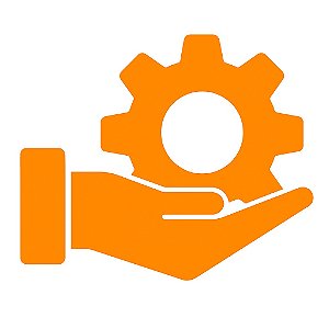 Manutenção Preventiva