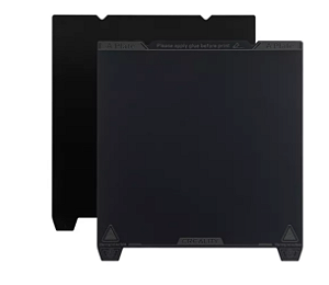 Mesa Magnética Pei 315x310 COM  Adesivo